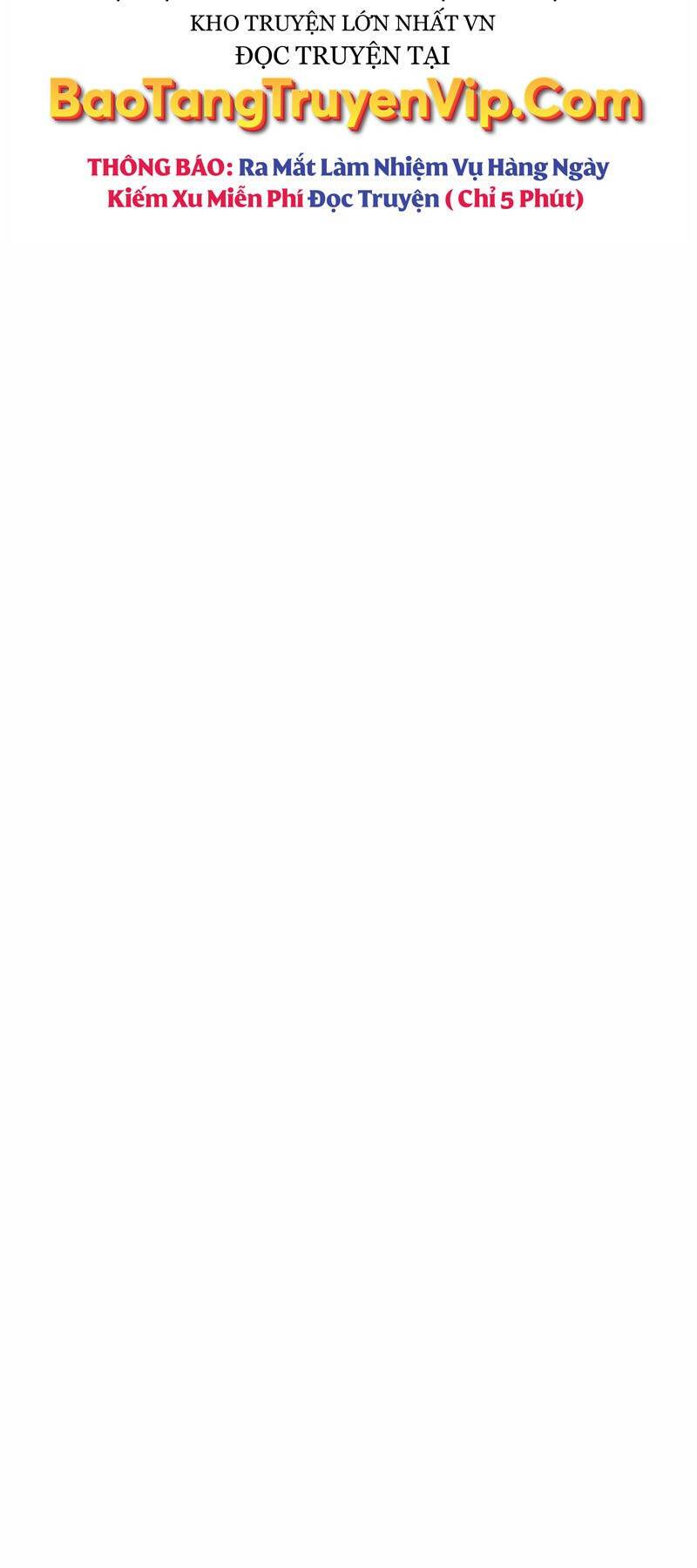 Stream Của Cung Thủ Thiên Tài Chapter 14 - Trang 2