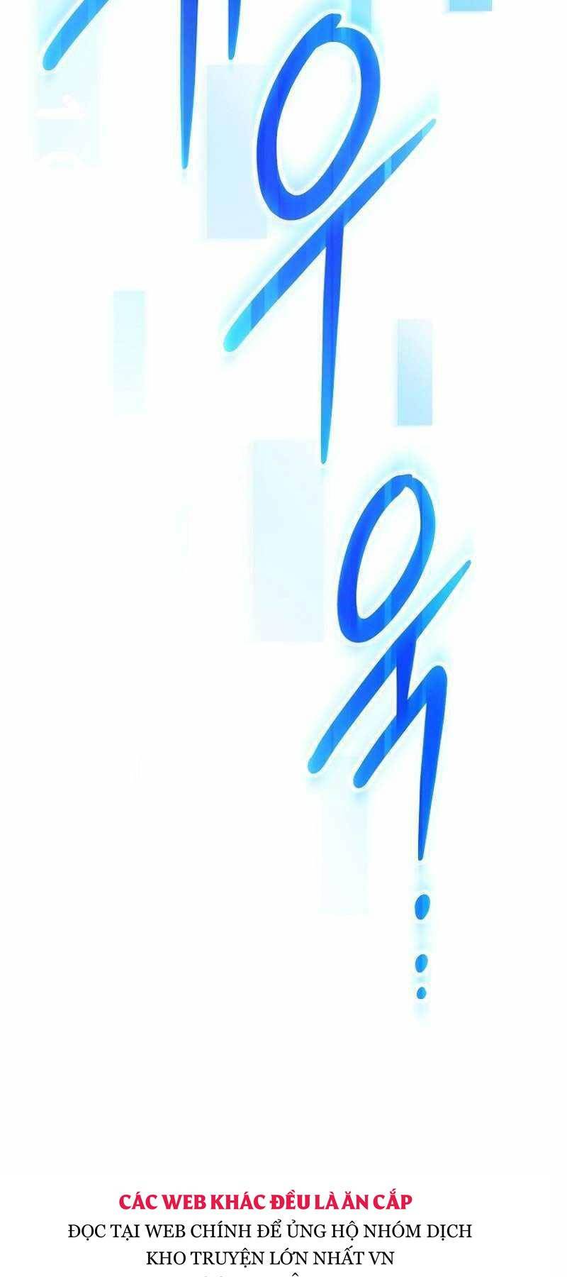 Stream Của Cung Thủ Thiên Tài Chapter 14 - Trang 2