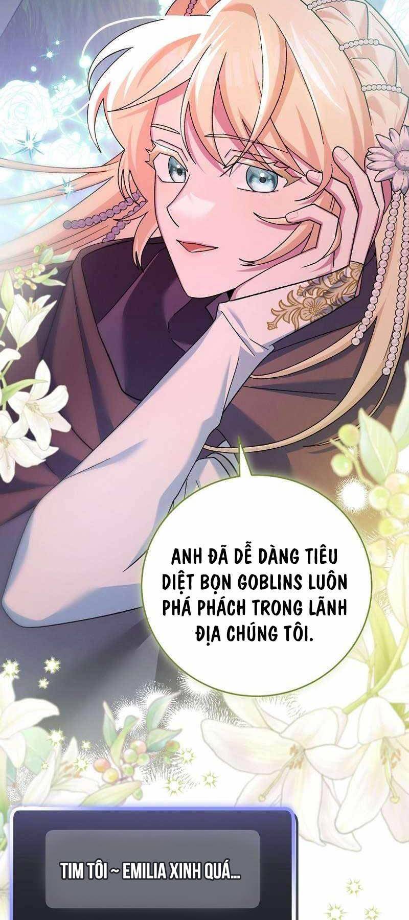 Stream Của Cung Thủ Thiên Tài Chapter 14 - Trang 2