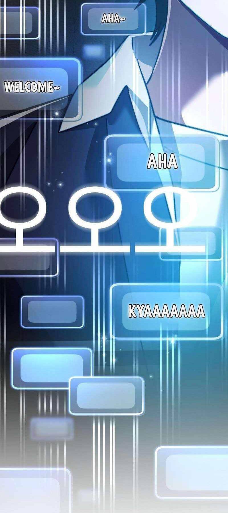 Stream Của Cung Thủ Thiên Tài Chapter 14 - Trang 2