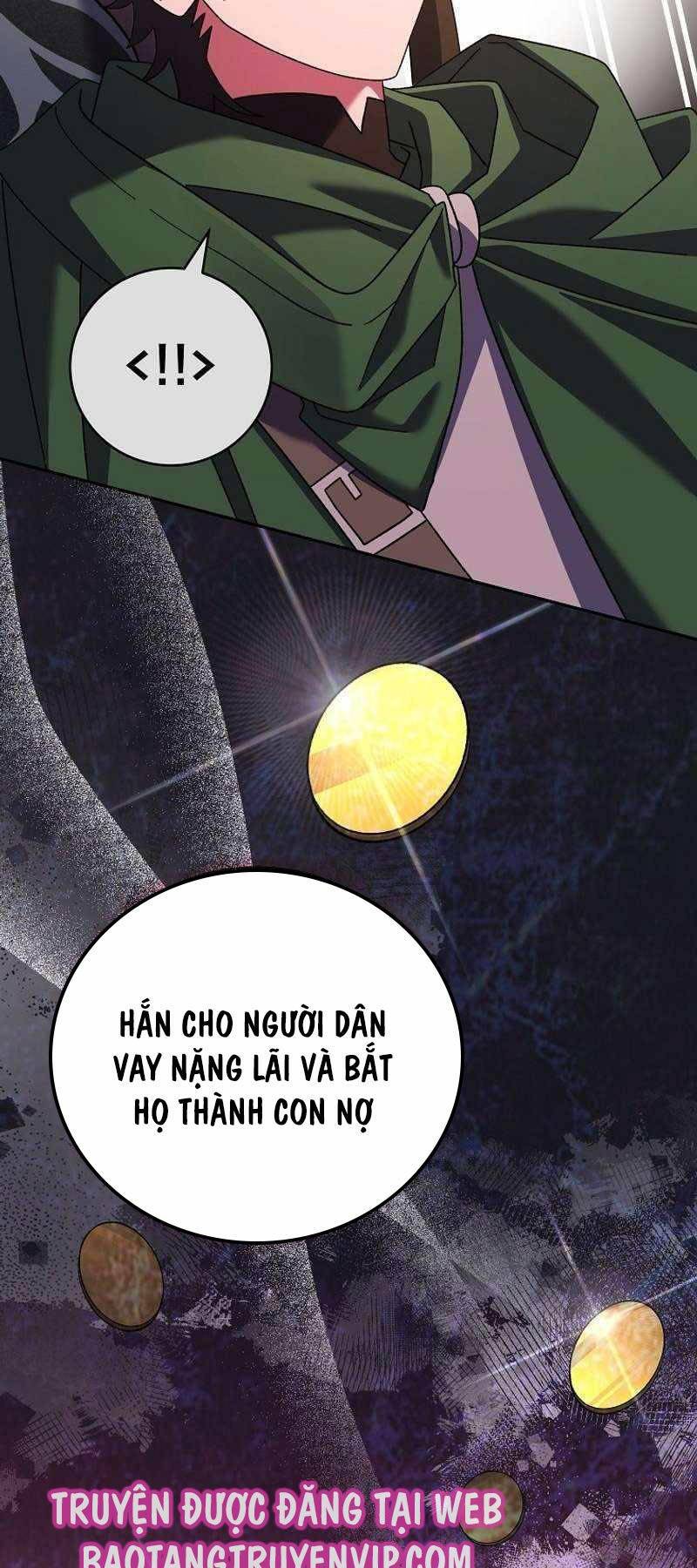 Stream Của Cung Thủ Thiên Tài Chapter 14 - Trang 2