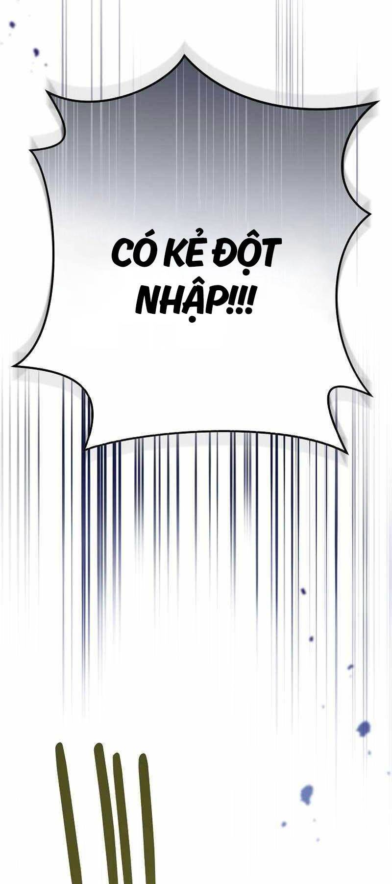 Stream Của Cung Thủ Thiên Tài Chapter 15 - Trang 2