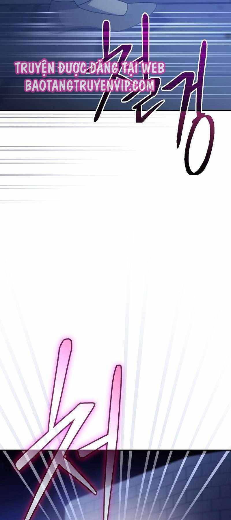 Stream Của Cung Thủ Thiên Tài Chapter 15 - Trang 2