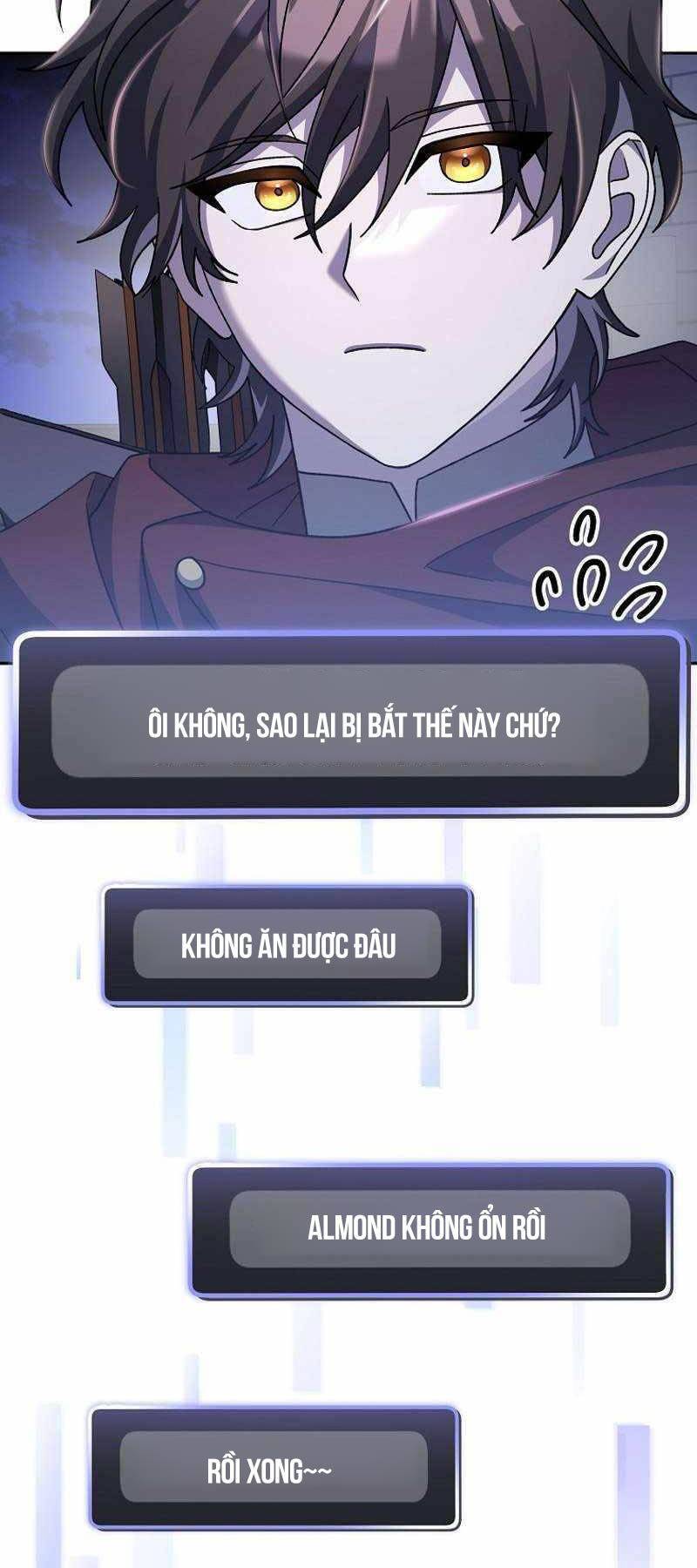 Stream Của Cung Thủ Thiên Tài Chapter 15 - Trang 2