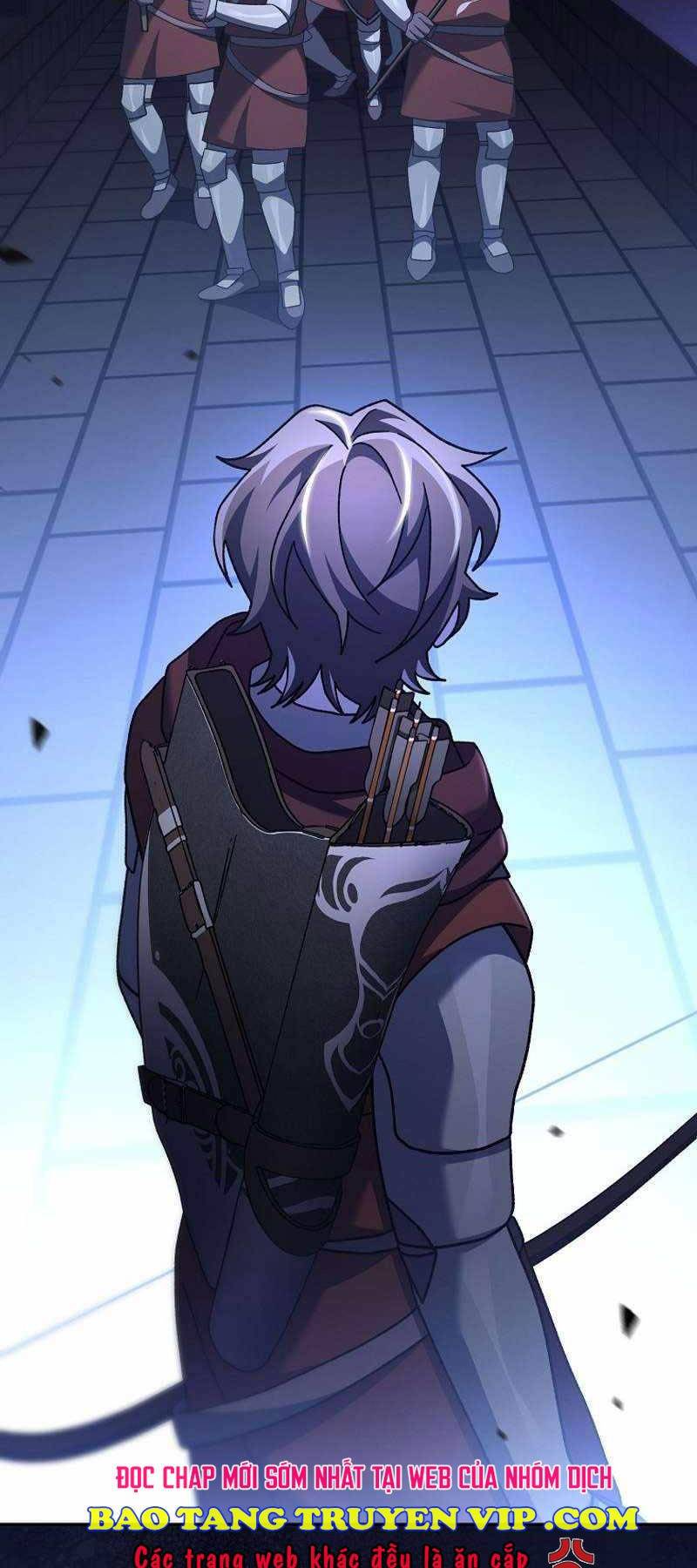 Stream Của Cung Thủ Thiên Tài Chapter 15 - Trang 2