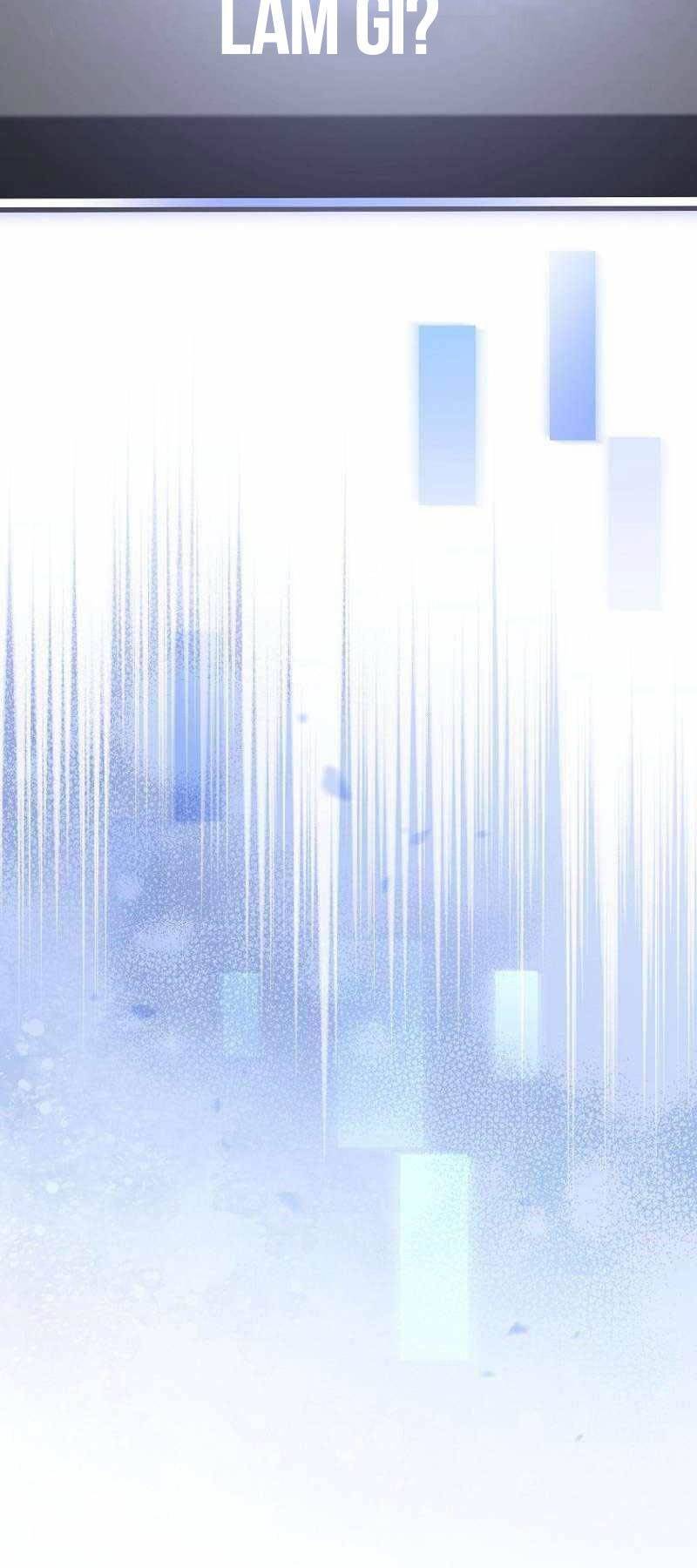 Stream Của Cung Thủ Thiên Tài Chapter 15 - Trang 2