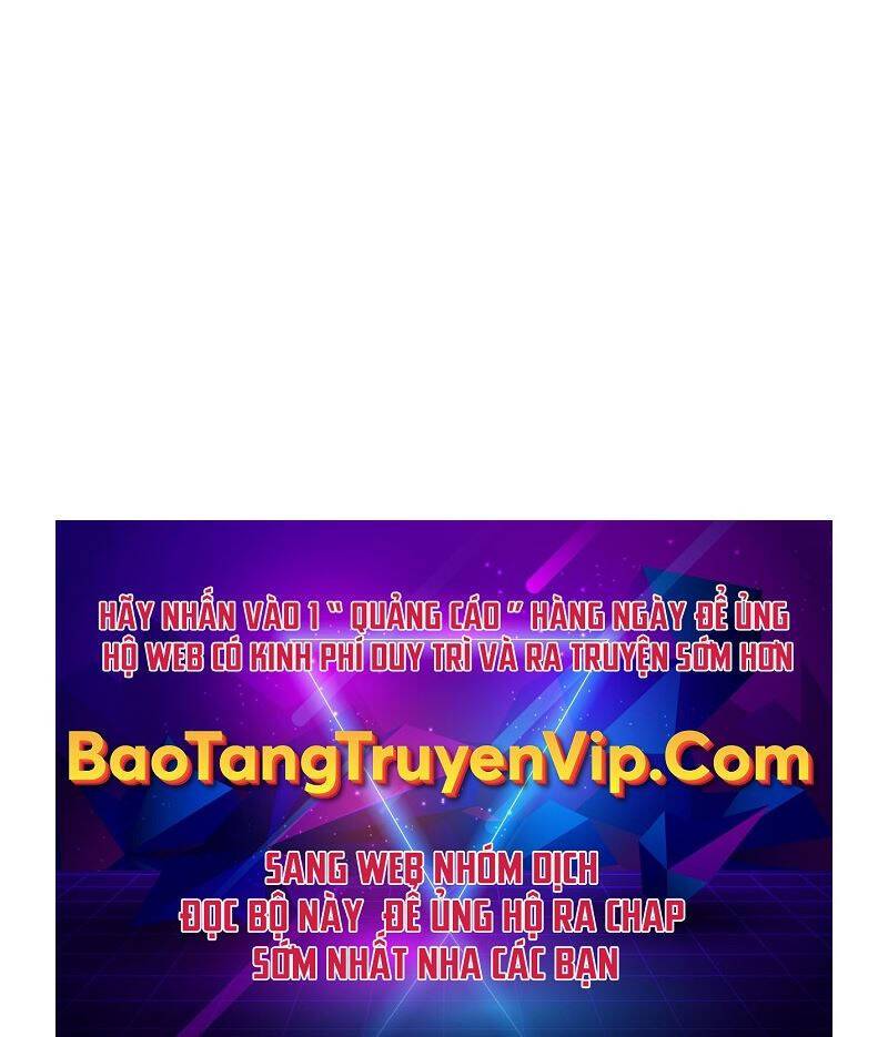 Stream Của Cung Thủ Thiên Tài Chapter 15 - Trang 2