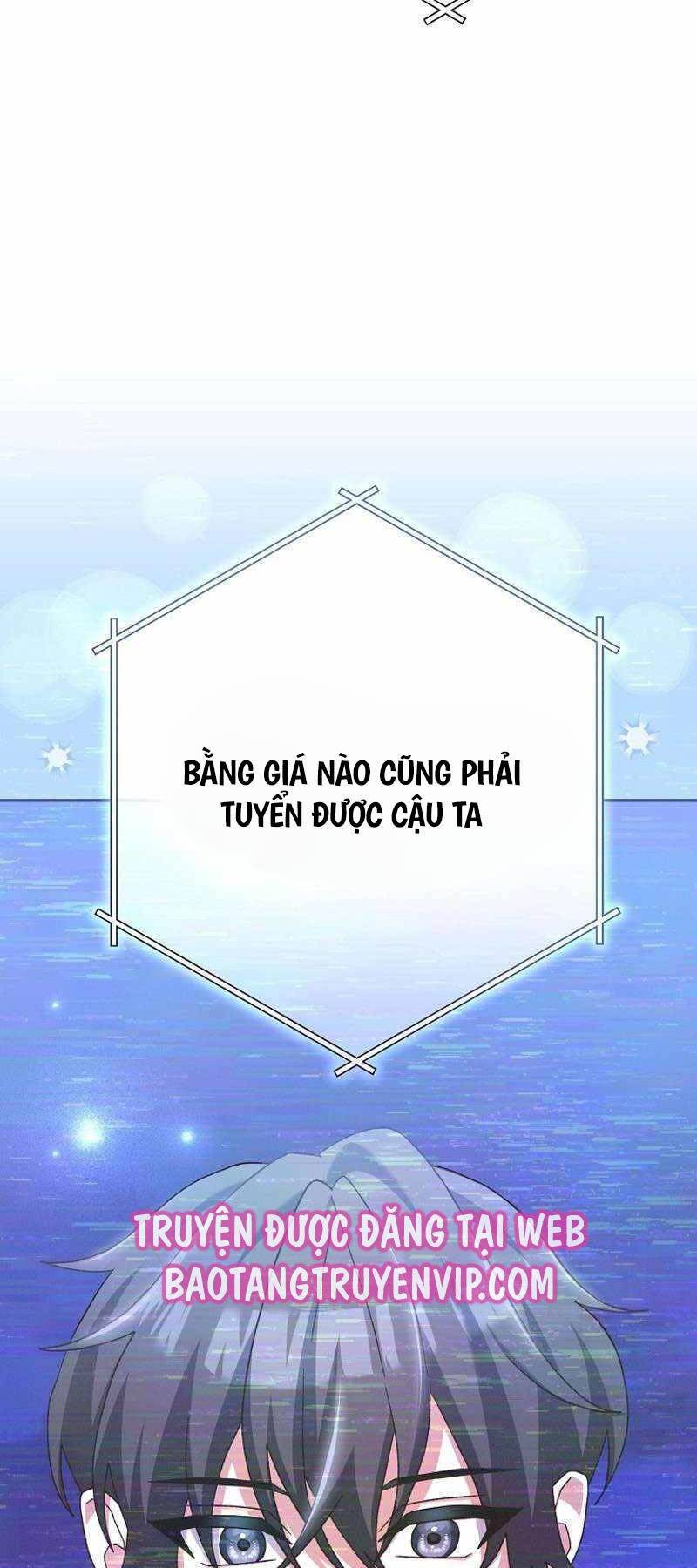 Stream Của Cung Thủ Thiên Tài Chapter 15 - Trang 2