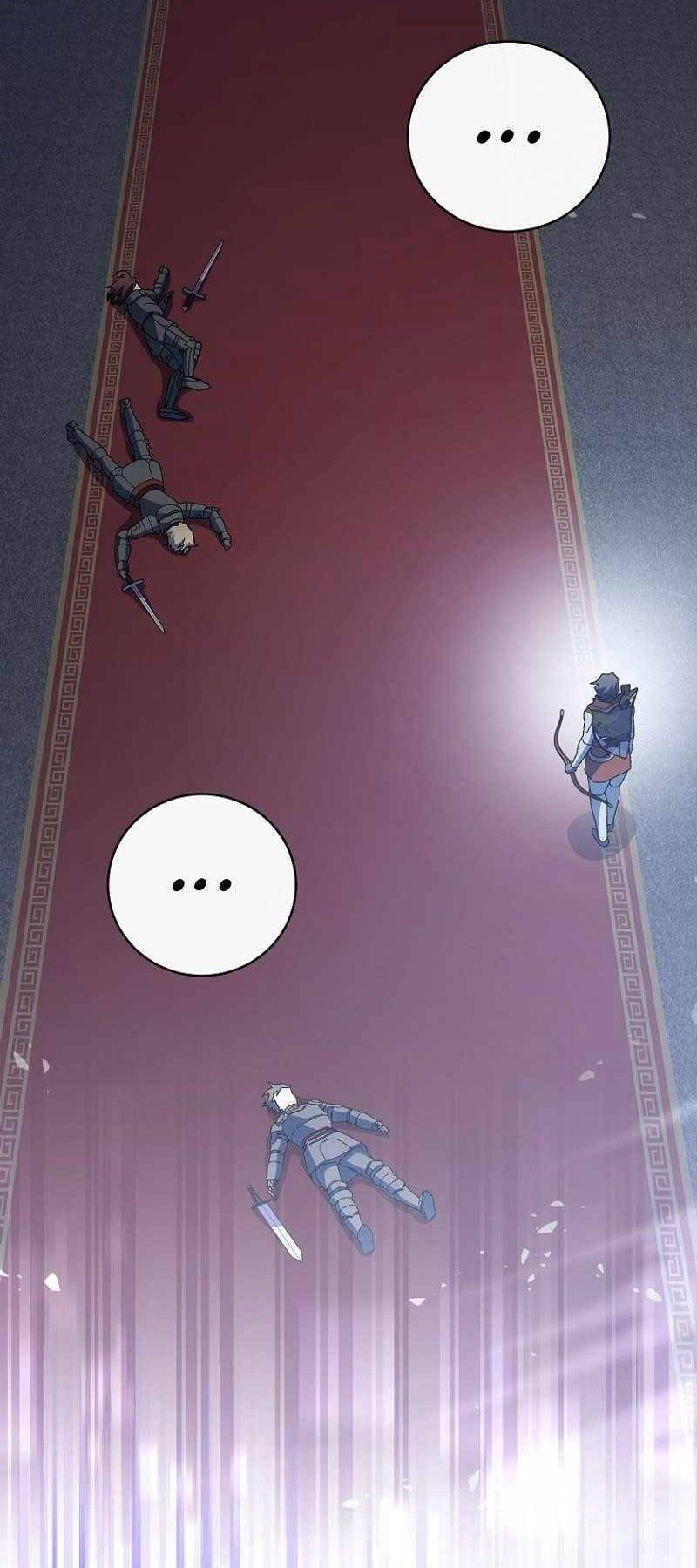 Stream Của Cung Thủ Thiên Tài Chapter 16 - Trang 2