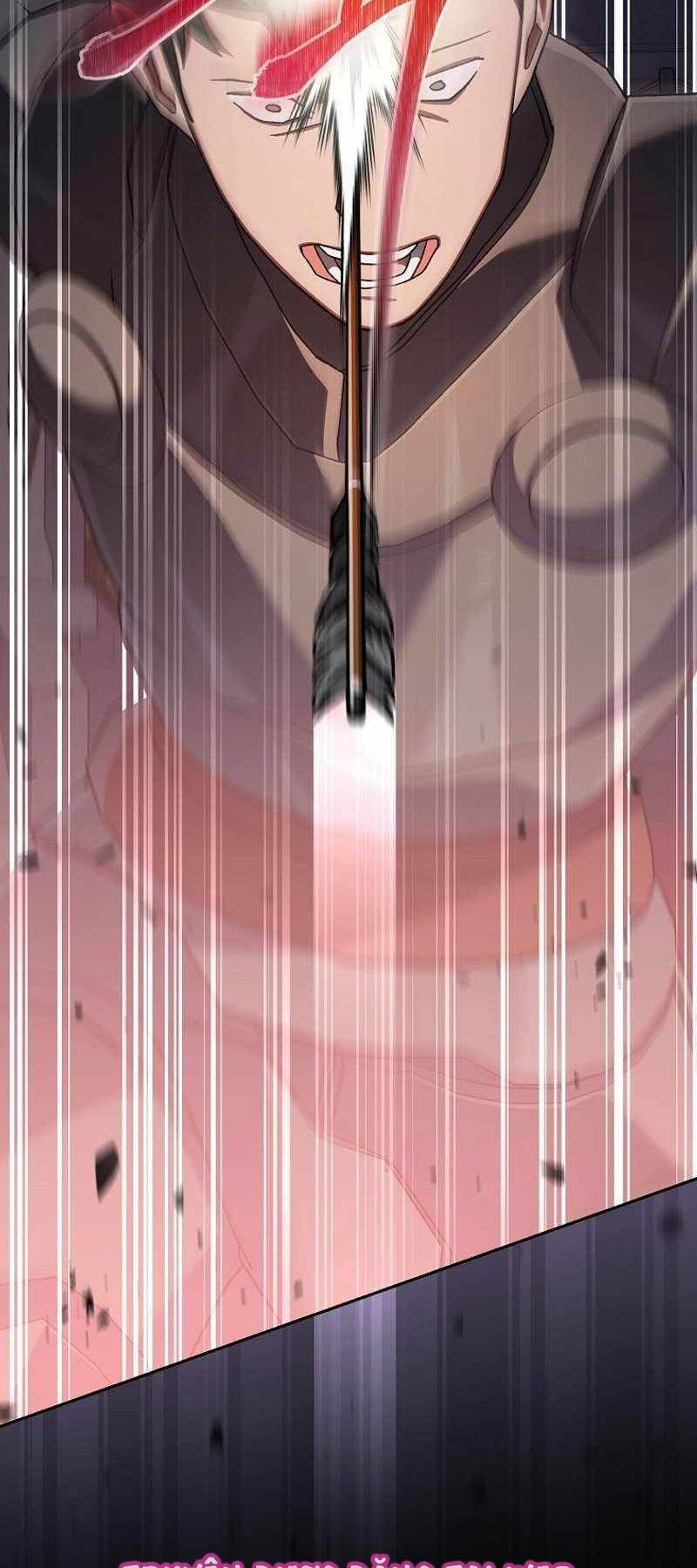 Stream Của Cung Thủ Thiên Tài Chapter 16 - Trang 2