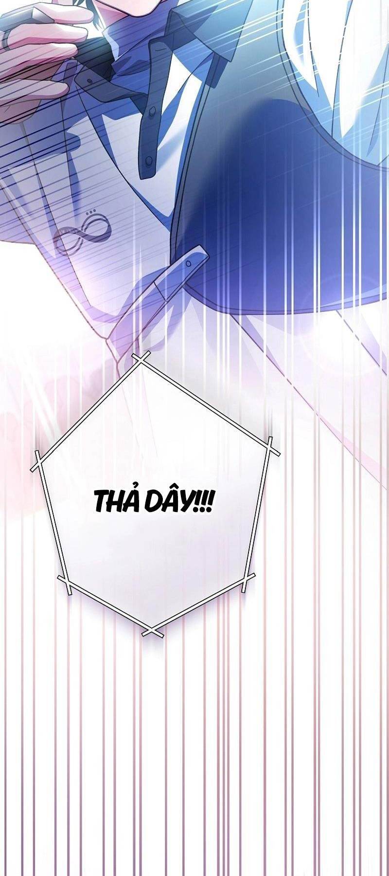 Stream Của Cung Thủ Thiên Tài Chapter 2 - Trang 2