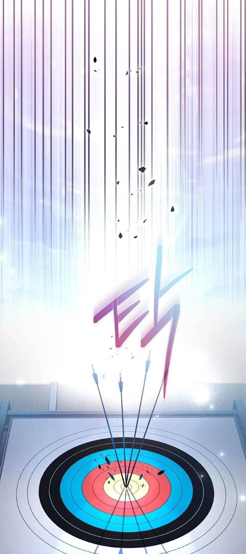 Stream Của Cung Thủ Thiên Tài Chapter 2 - Trang 2