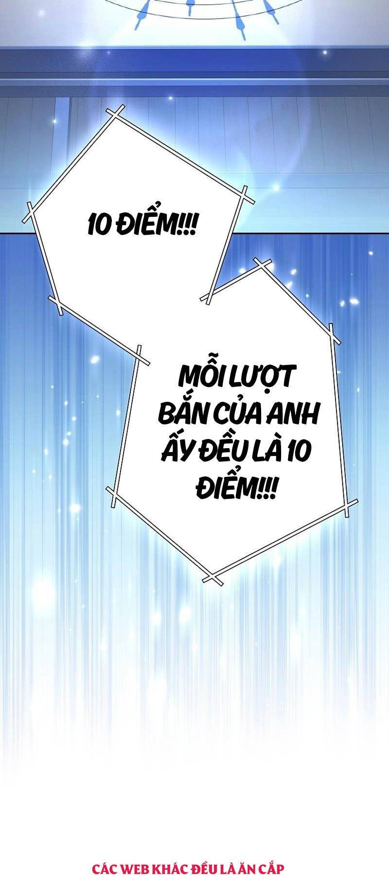 Stream Của Cung Thủ Thiên Tài Chapter 2 - Trang 2