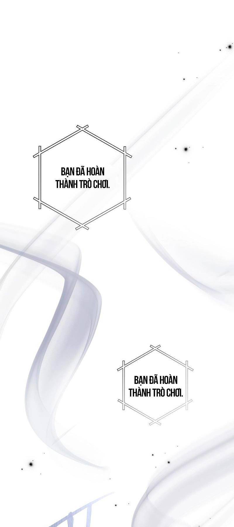 Stream Của Cung Thủ Thiên Tài Chapter 2 - Trang 2