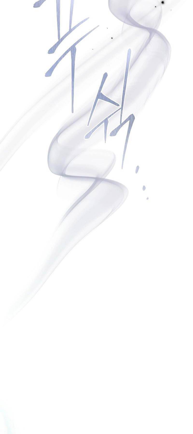 Stream Của Cung Thủ Thiên Tài Chapter 2 - Trang 2