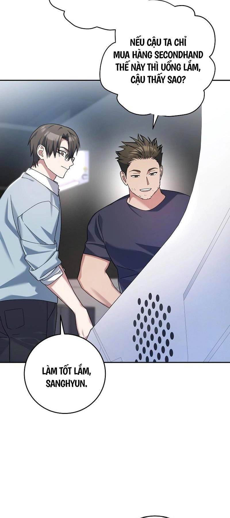 Stream Của Cung Thủ Thiên Tài Chapter 2 - Trang 2