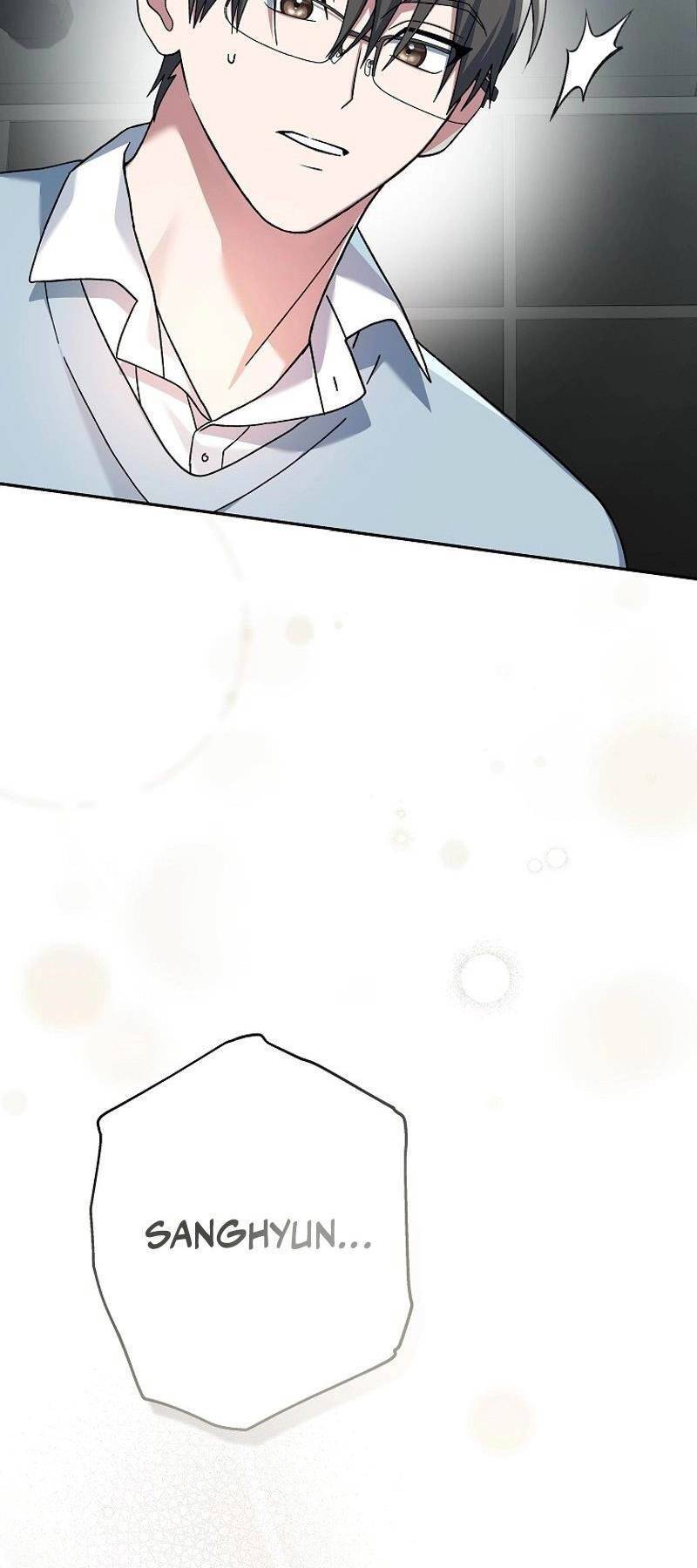 Stream Của Cung Thủ Thiên Tài Chapter 2 - Trang 2