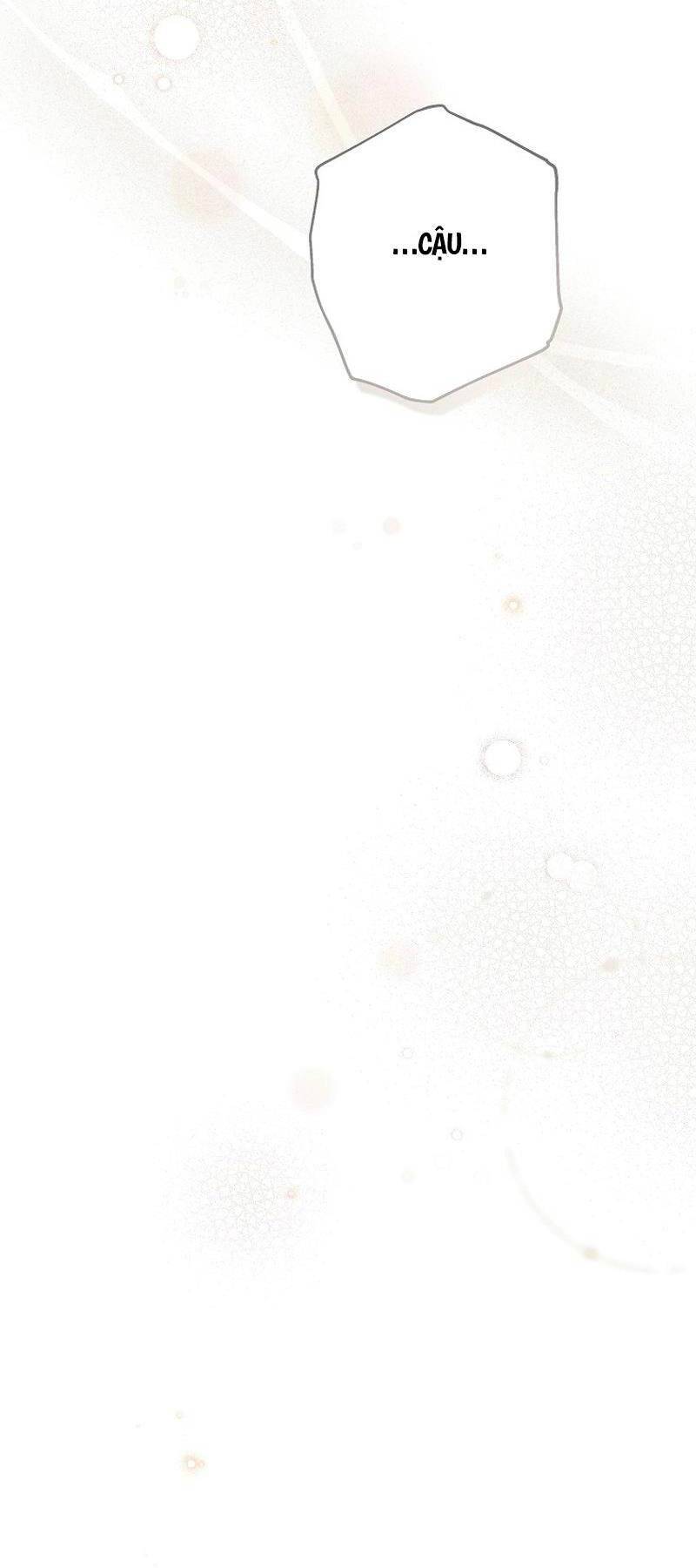 Stream Của Cung Thủ Thiên Tài Chapter 2 - Trang 2