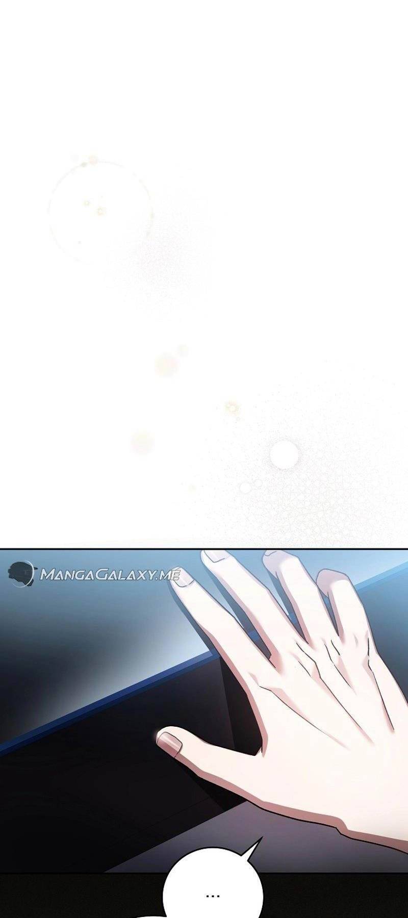 Stream Của Cung Thủ Thiên Tài Chapter 2 - Trang 2