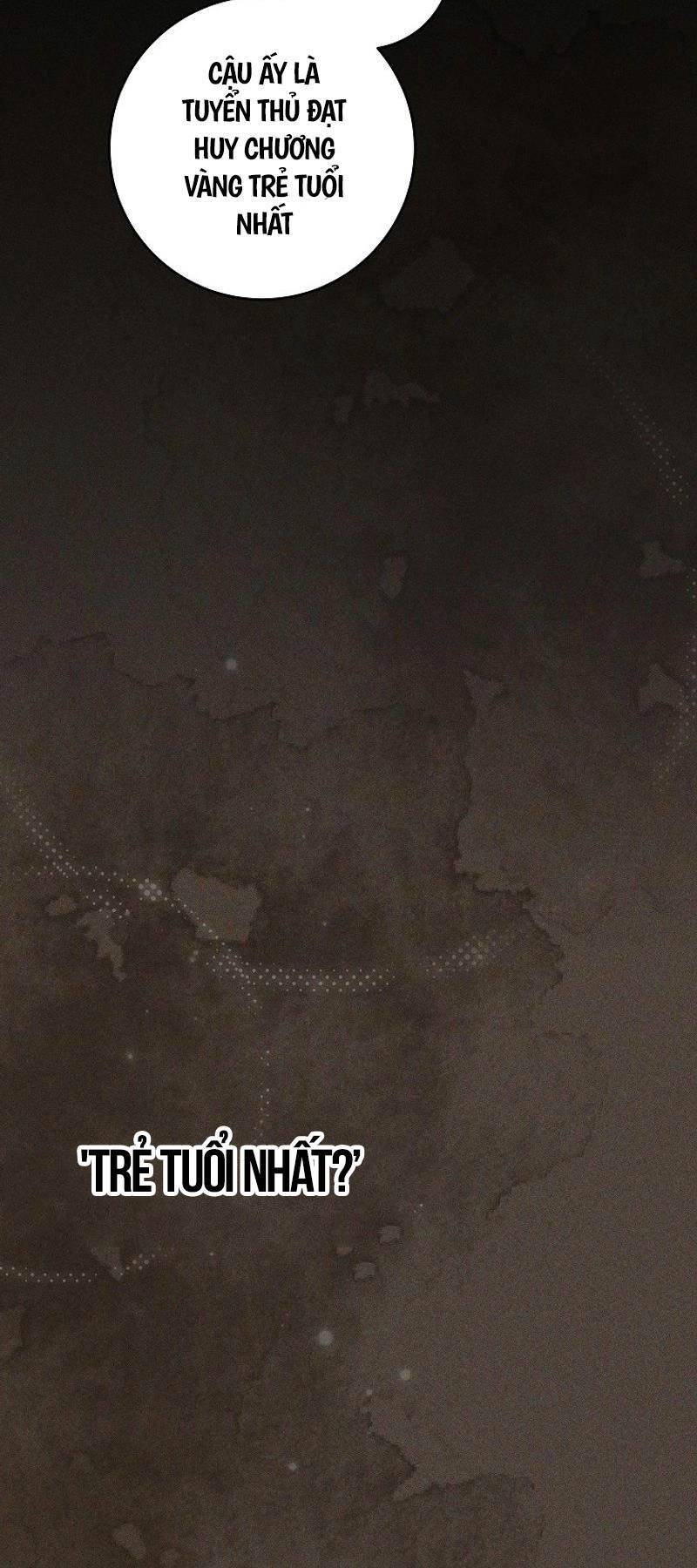 Stream Của Cung Thủ Thiên Tài Chapter 2 - Trang 2