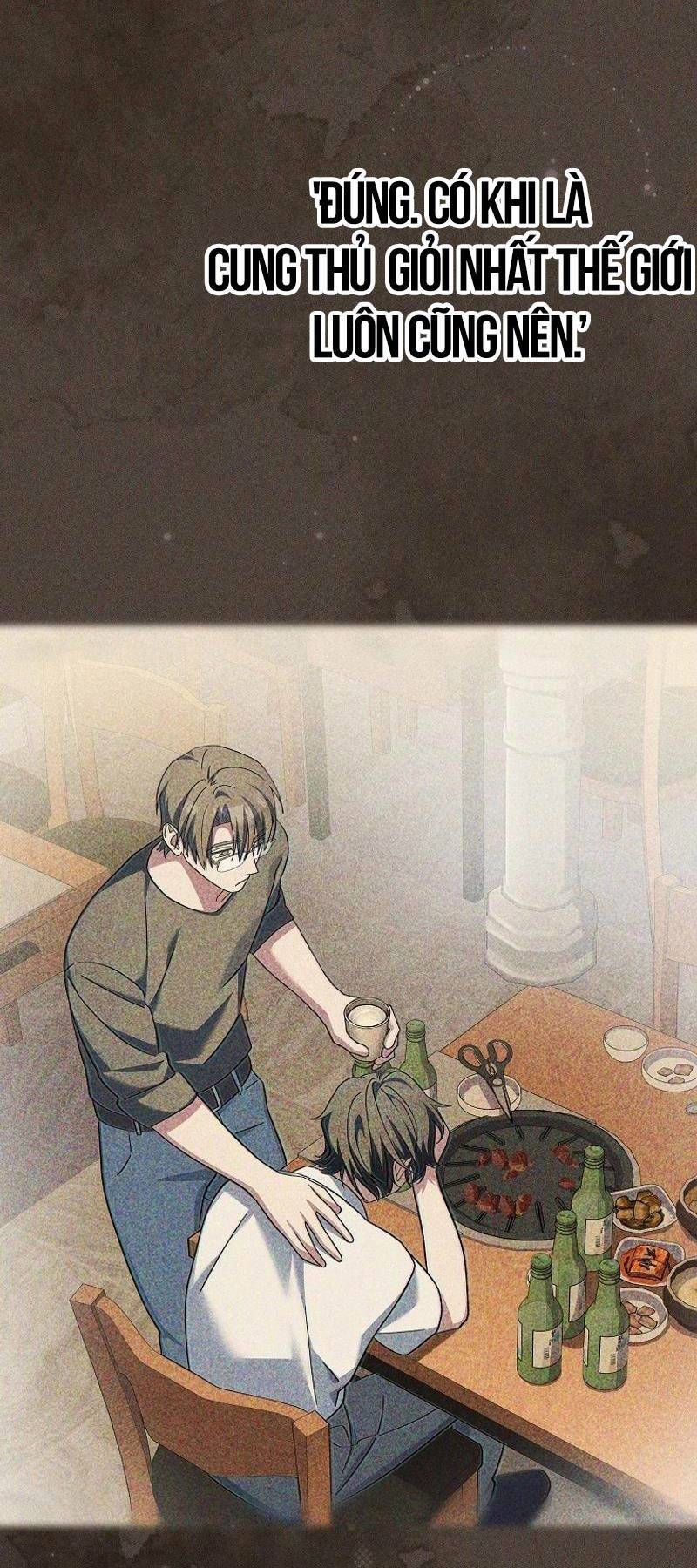 Stream Của Cung Thủ Thiên Tài Chapter 2 - Trang 2