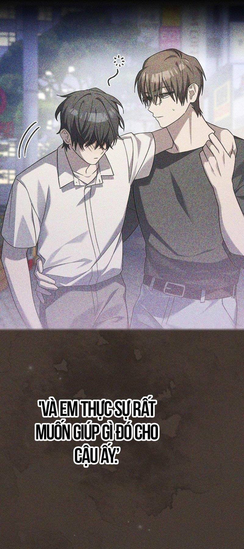 Stream Của Cung Thủ Thiên Tài Chapter 2 - Trang 2