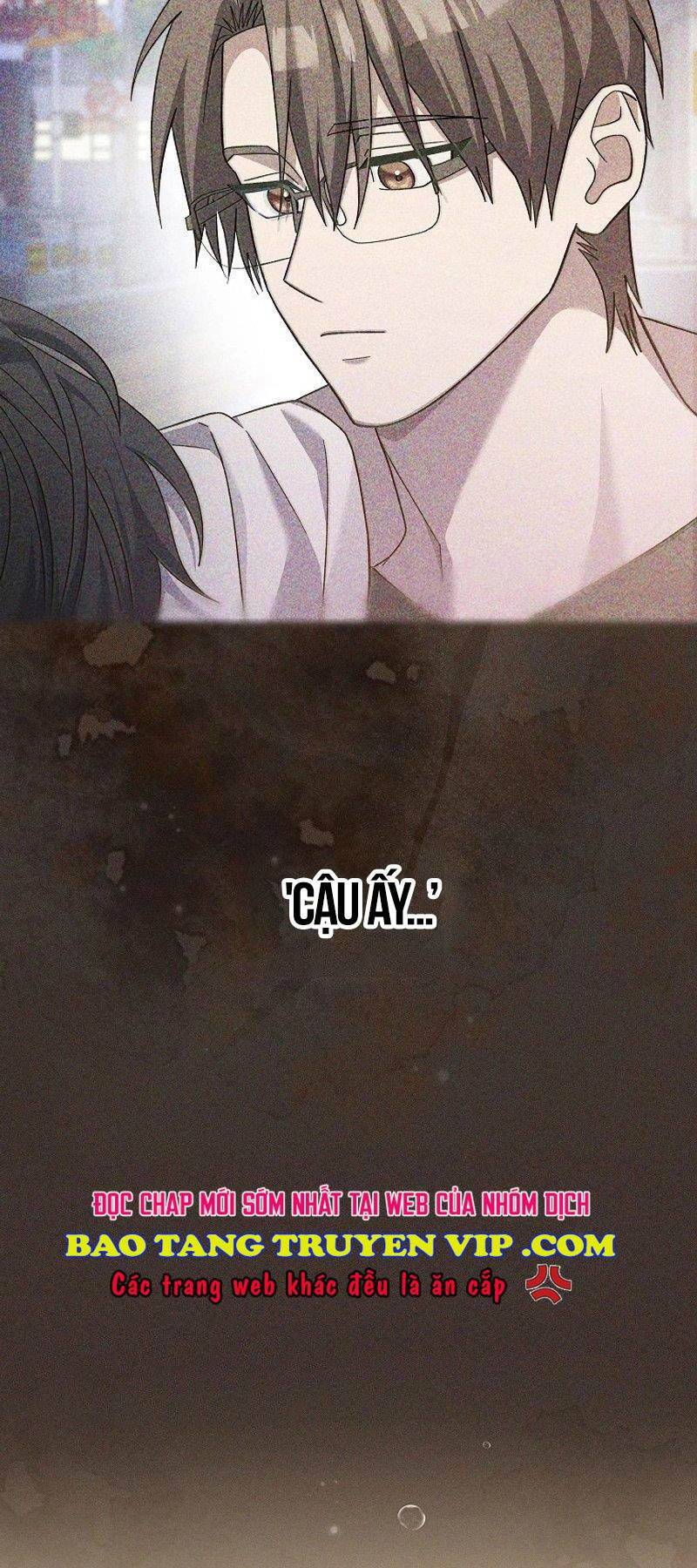 Stream Của Cung Thủ Thiên Tài Chapter 2 - Trang 2