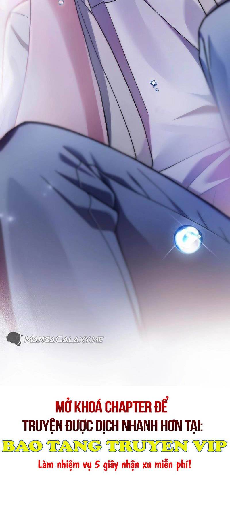 Stream Của Cung Thủ Thiên Tài Chapter 2 - Trang 2