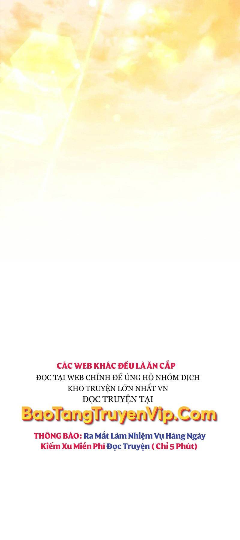 Stream Của Cung Thủ Thiên Tài Chapter 2 - Trang 2