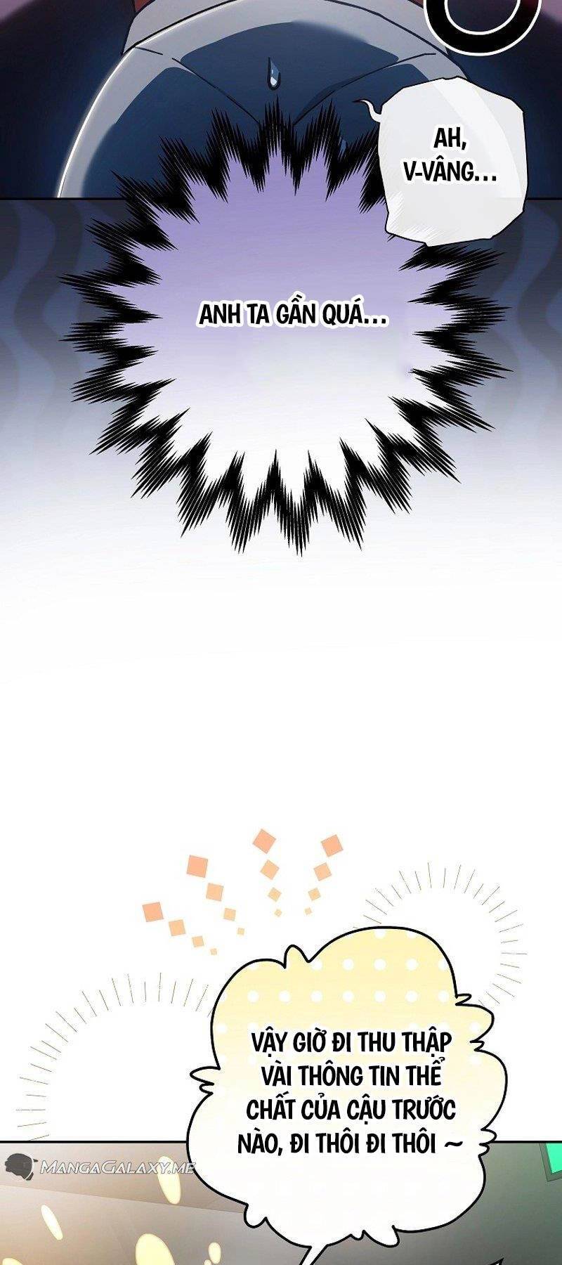 Stream Của Cung Thủ Thiên Tài Chapter 2 - Trang 2