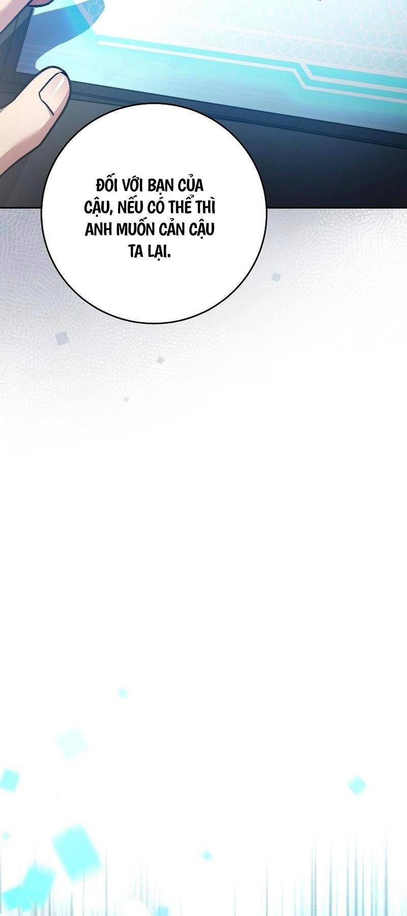 Stream Của Cung Thủ Thiên Tài Chapter 2 - Trang 2