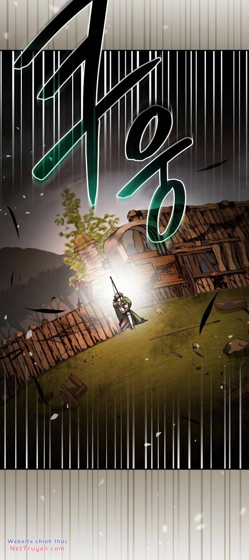 Stream Của Cung Thủ Thiên Tài Chapter 3 - Trang 2