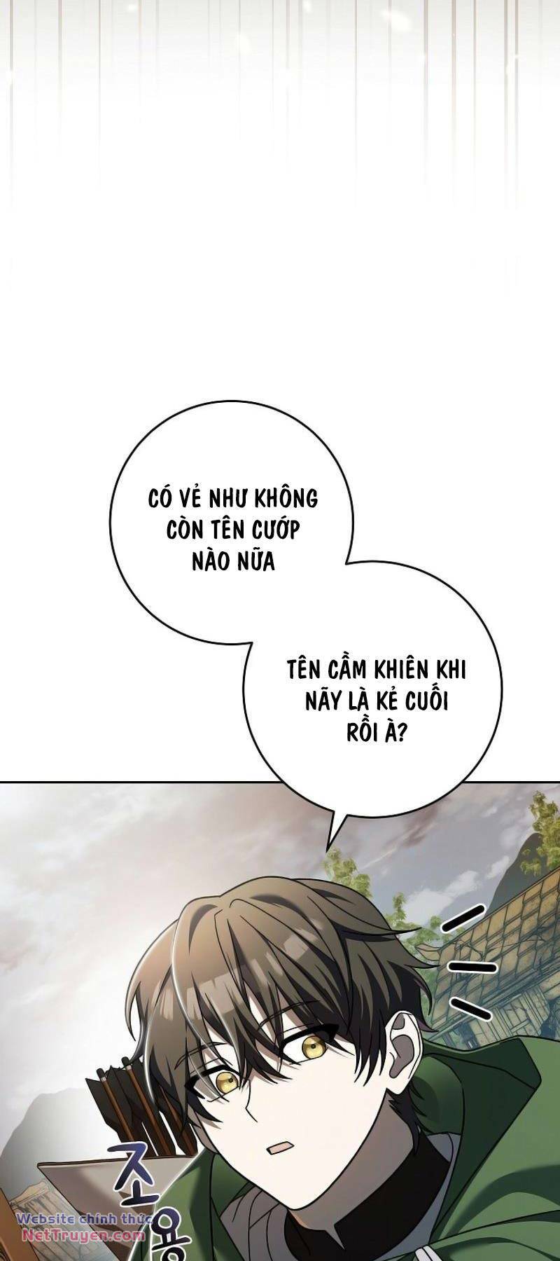 Stream Của Cung Thủ Thiên Tài Chapter 3 - Trang 2