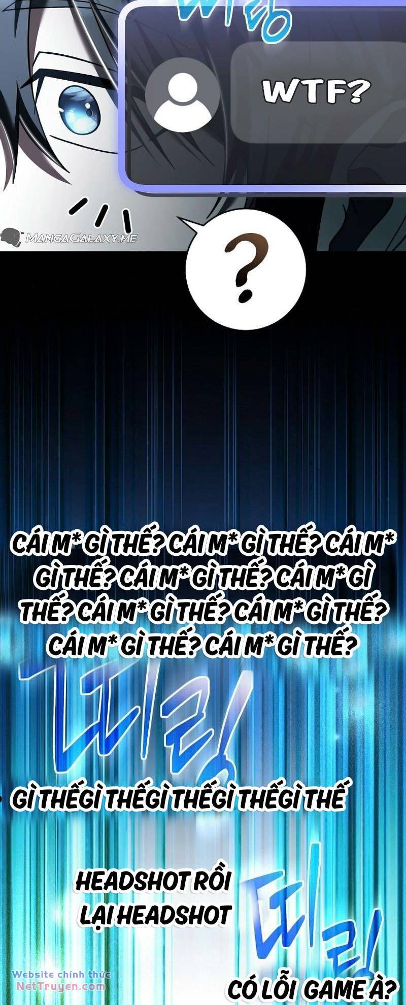 Stream Của Cung Thủ Thiên Tài Chapter 3 - Trang 2