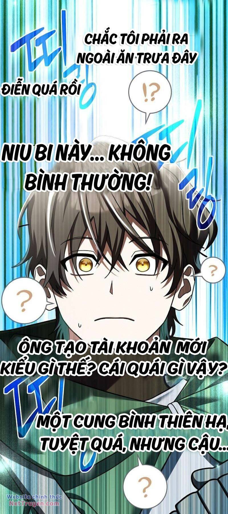 Stream Của Cung Thủ Thiên Tài Chapter 3 - Trang 2