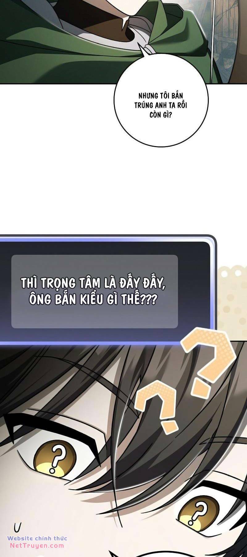 Stream Của Cung Thủ Thiên Tài Chapter 3 - Trang 2