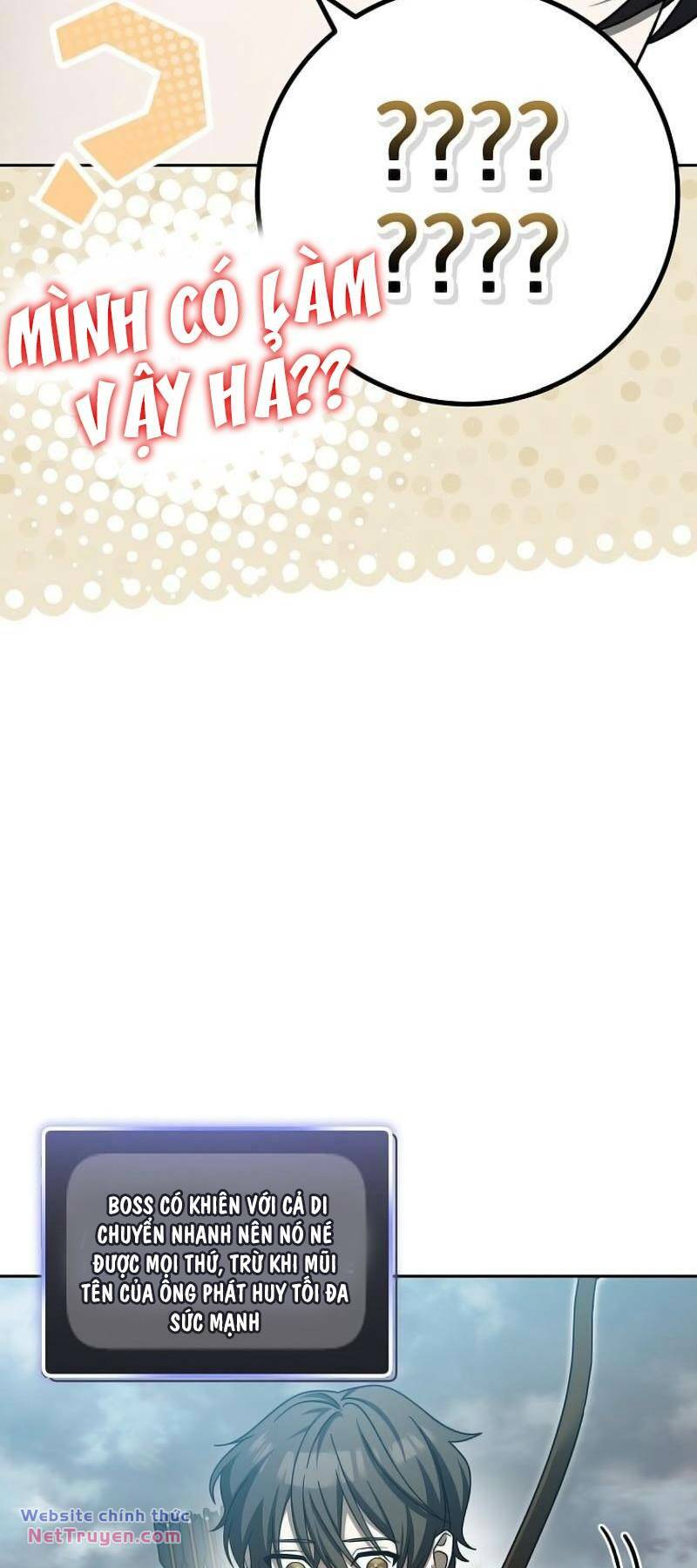 Stream Của Cung Thủ Thiên Tài Chapter 3 - Trang 2