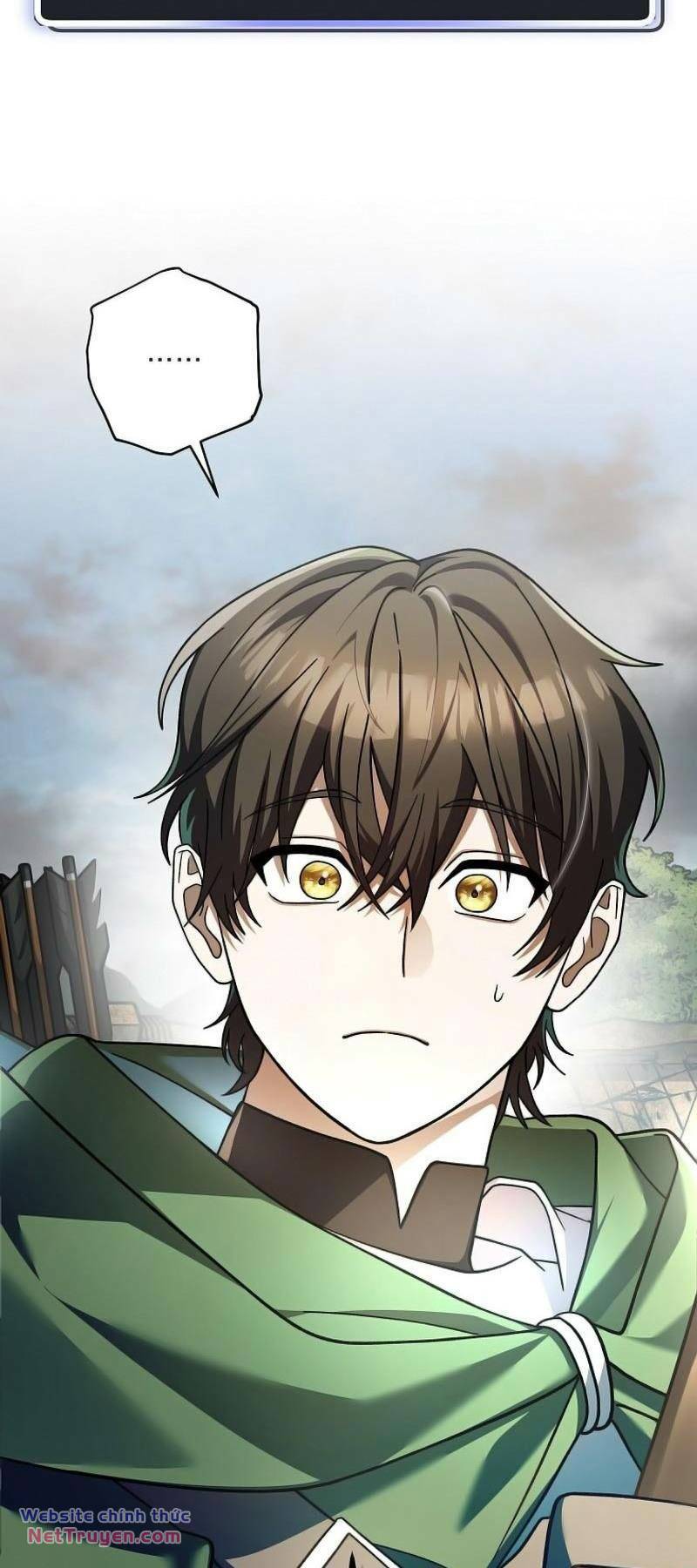 Stream Của Cung Thủ Thiên Tài Chapter 3 - Trang 2