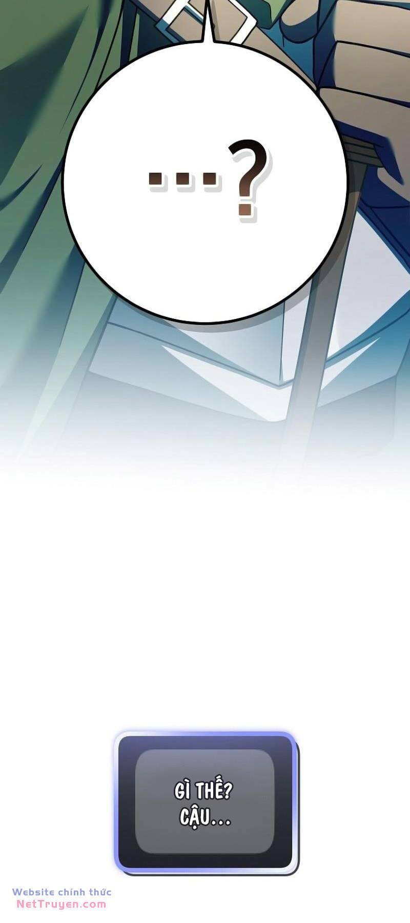 Stream Của Cung Thủ Thiên Tài Chapter 3 - Trang 2