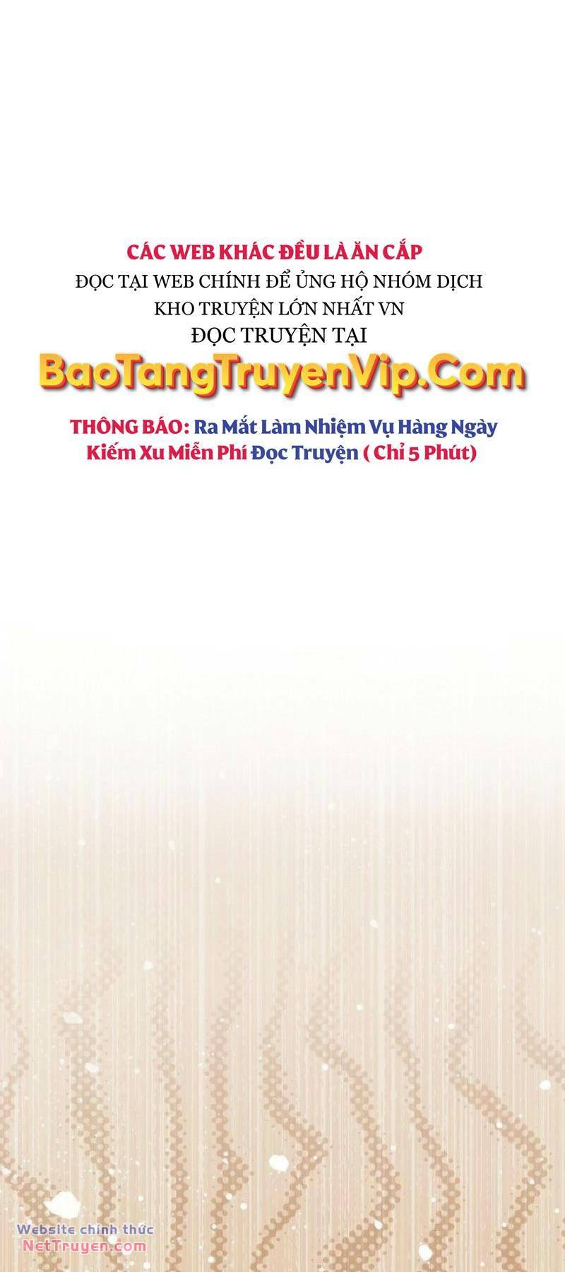 Stream Của Cung Thủ Thiên Tài Chapter 3 - Trang 2