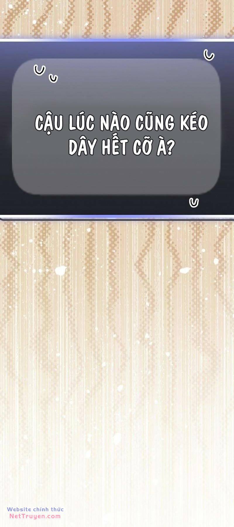 Stream Của Cung Thủ Thiên Tài Chapter 3 - Trang 2