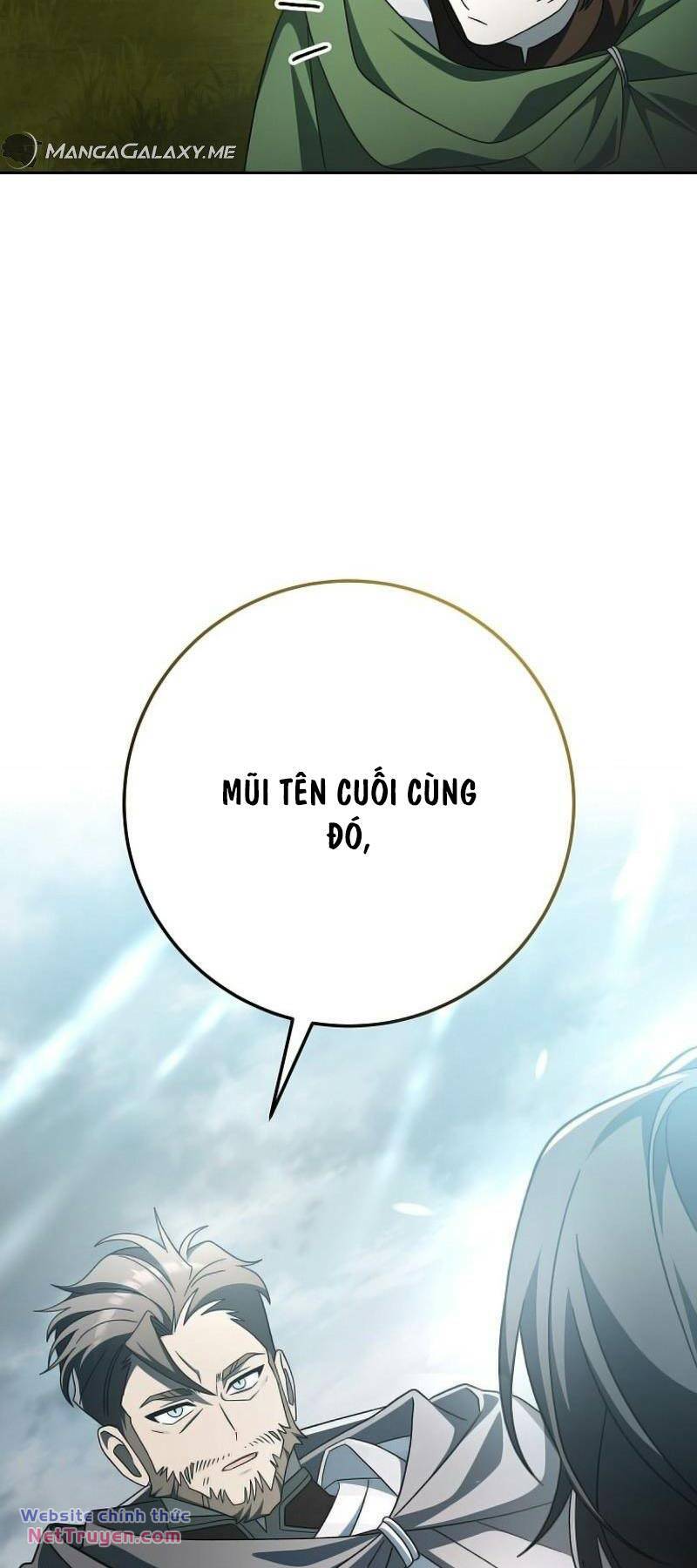 Stream Của Cung Thủ Thiên Tài Chapter 3 - Trang 2