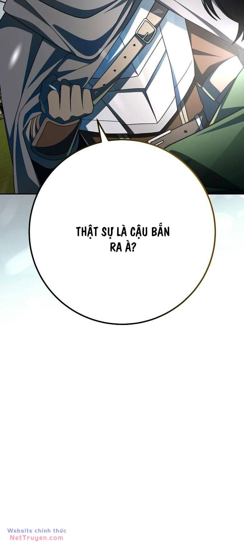 Stream Của Cung Thủ Thiên Tài Chapter 3 - Trang 2