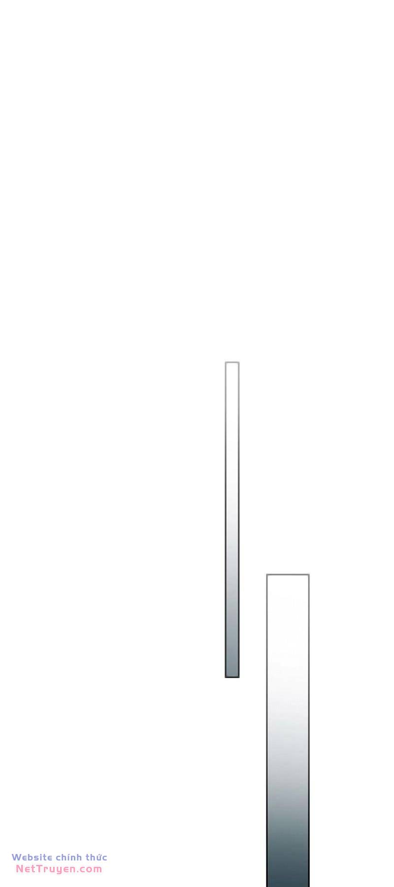 Stream Của Cung Thủ Thiên Tài Chapter 3 - Trang 2