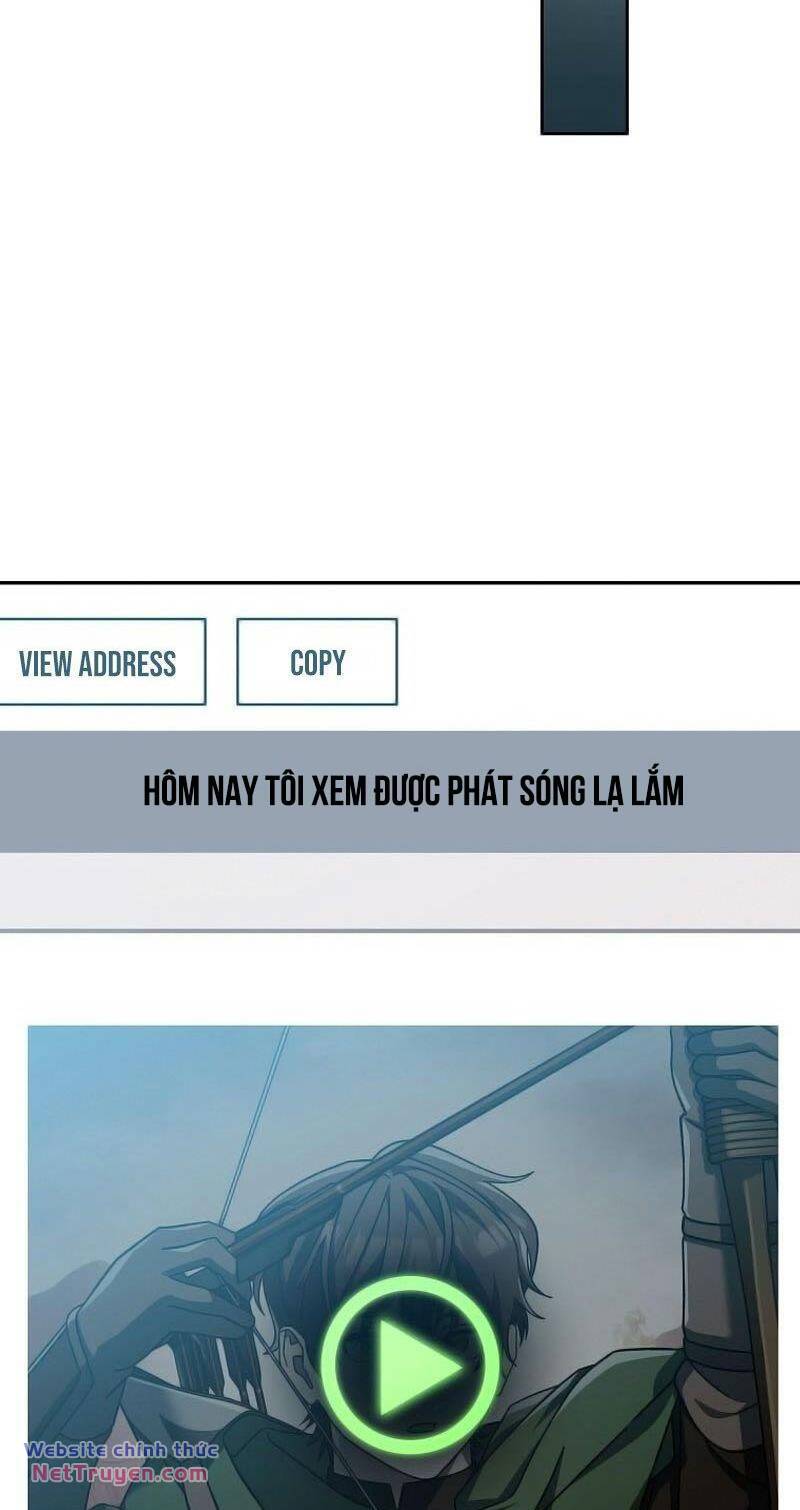 Stream Của Cung Thủ Thiên Tài Chapter 3 - Trang 2