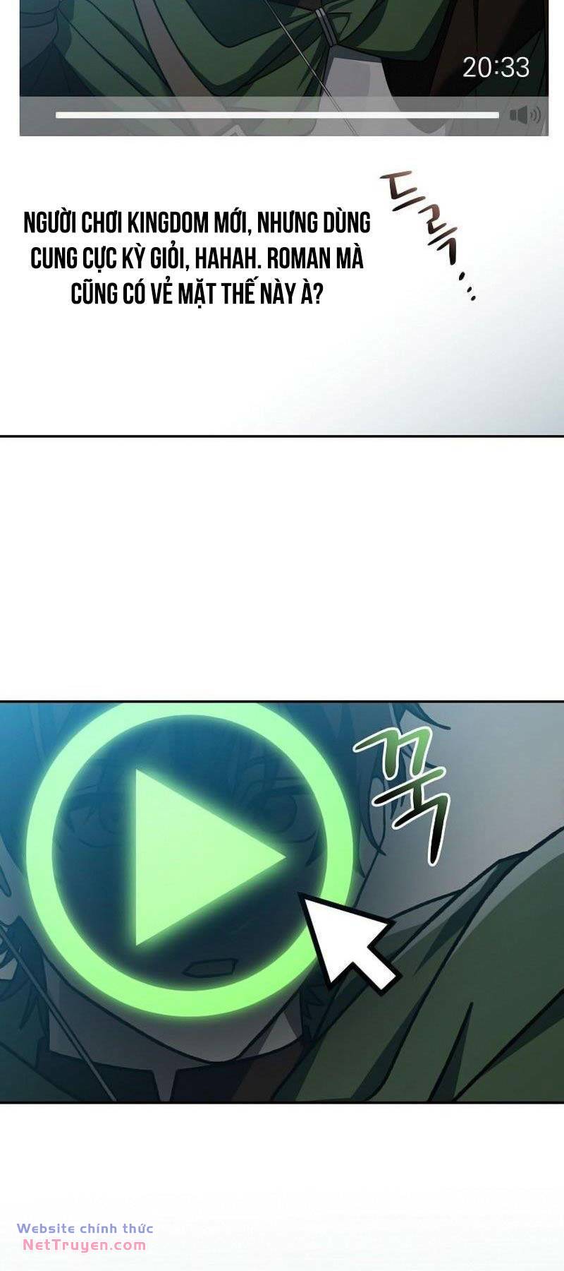 Stream Của Cung Thủ Thiên Tài Chapter 3 - Trang 2