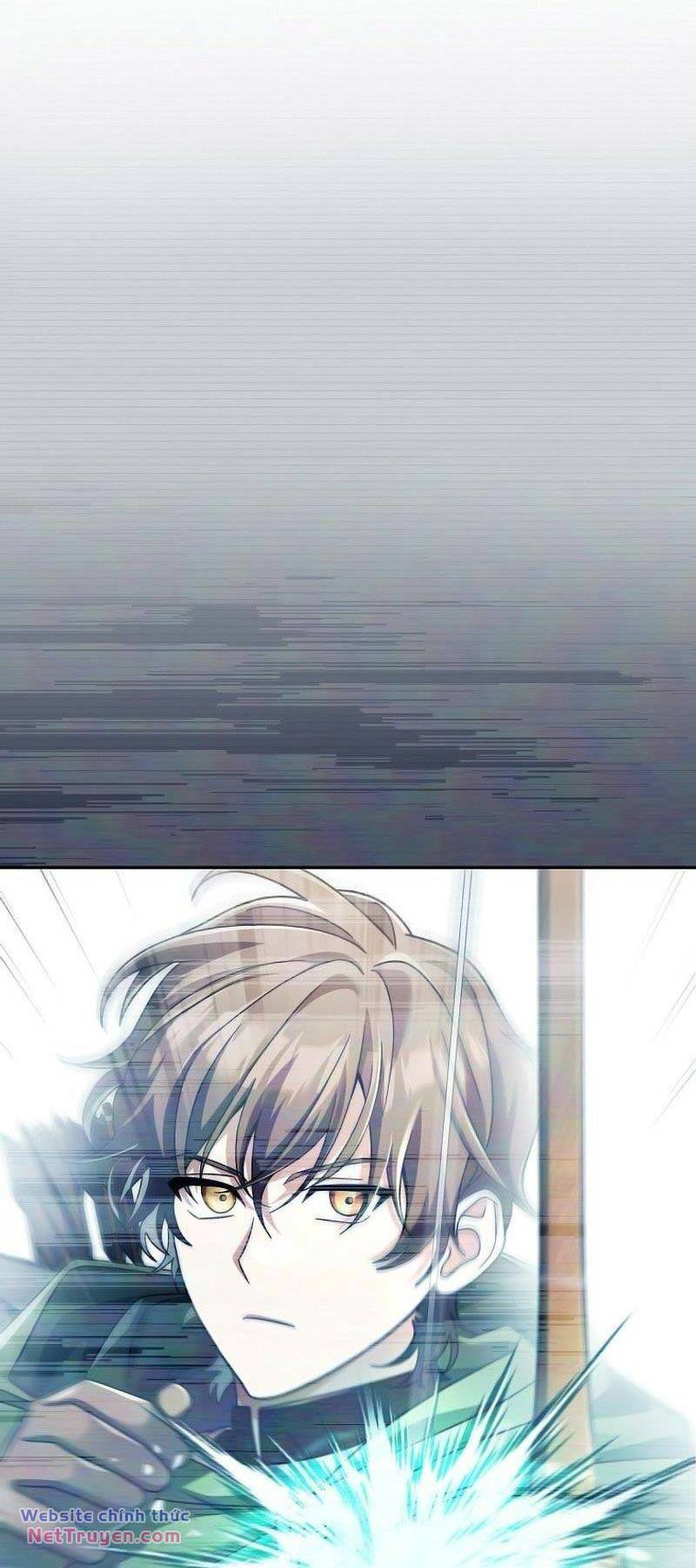 Stream Của Cung Thủ Thiên Tài Chapter 3 - Trang 2