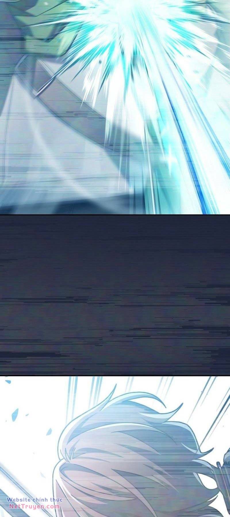 Stream Của Cung Thủ Thiên Tài Chapter 3 - Trang 2