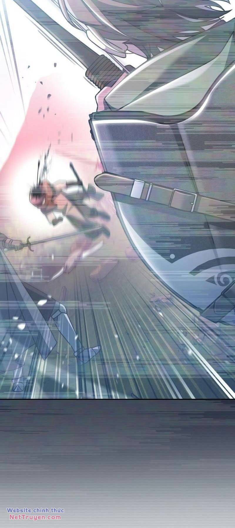 Stream Của Cung Thủ Thiên Tài Chapter 3 - Trang 2