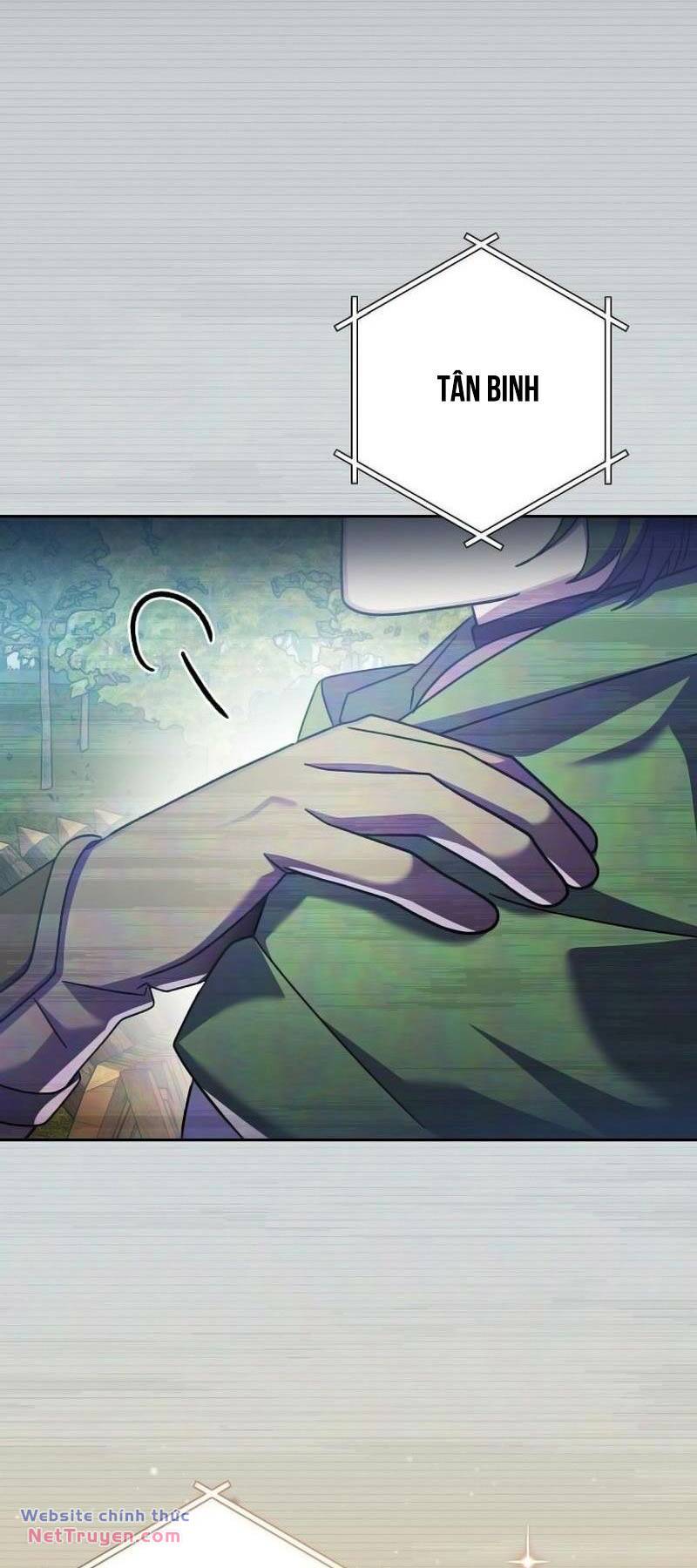 Stream Của Cung Thủ Thiên Tài Chapter 3 - Trang 2